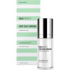 Bioeffect EGF Day Serum