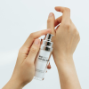 Bioeffect EGF Day Serum 30ml - Image 3