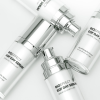 Bioeffect EGF Day Serum 30ml - Image 2