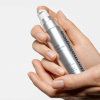 Dermalogica: Smart Response Serum 30mL