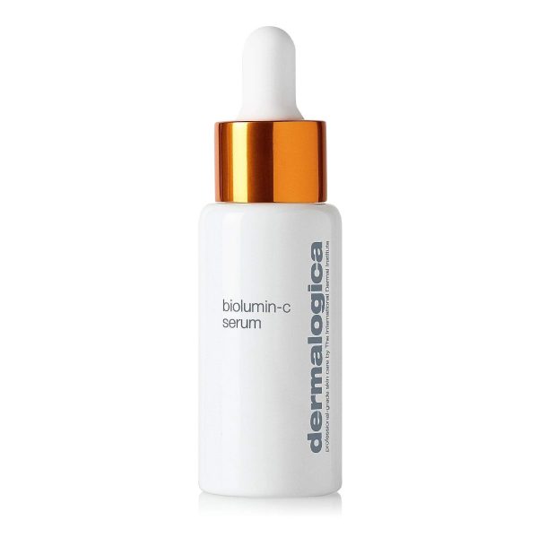 Dermalogica Biolumin-c serum